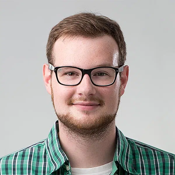 Team Image